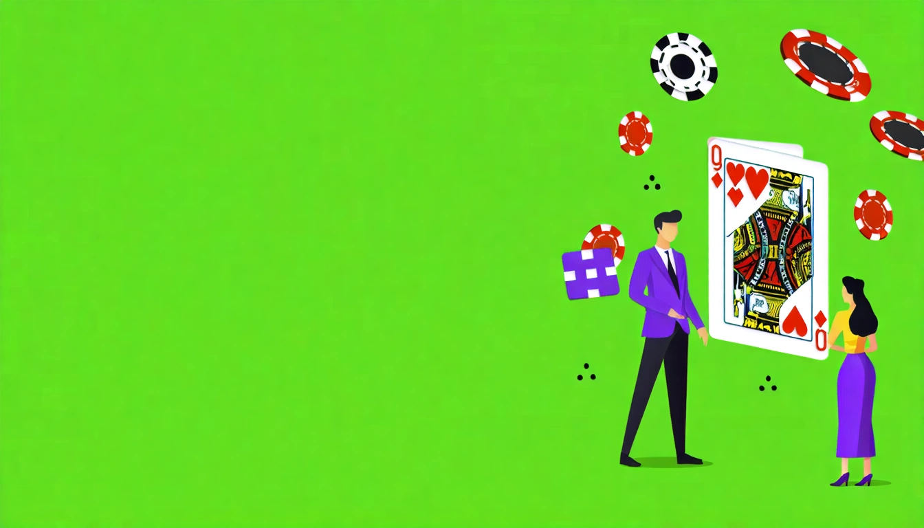 Realz casino registration step by step account guide