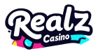 Logo realzcasino.info